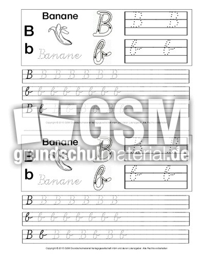 VA-Übungen-B-2.pdf